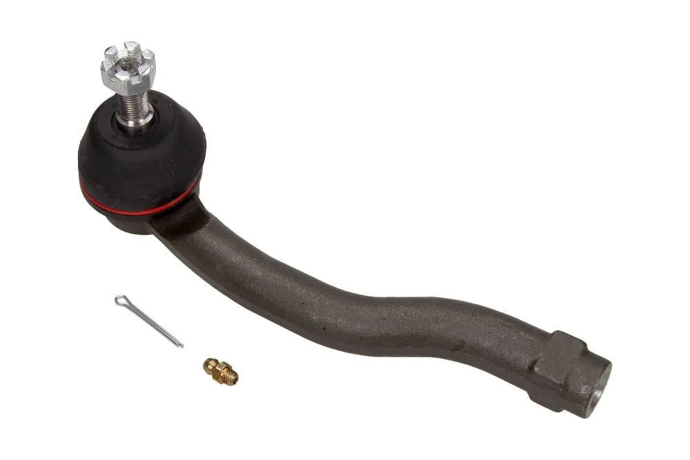 Cap De Bara Febi Bilstein - FE42482