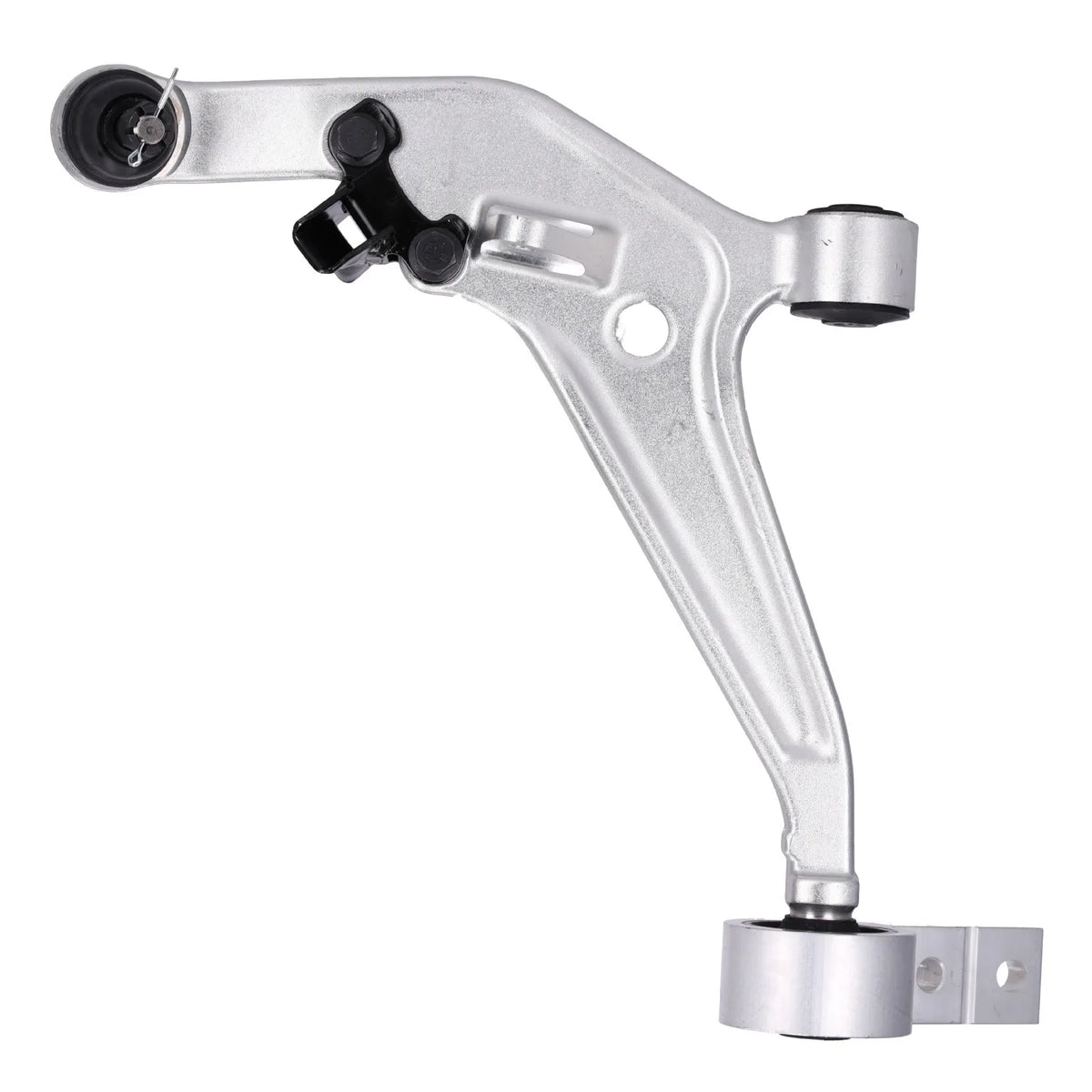 Brat, Suspensie Roata FEB pentru Nissan - FE42669