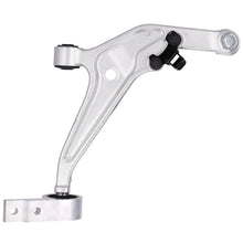 Brat, Suspensie Roata FEB pentru Nissan - FE42669