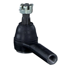 Cap De Bara Febi Bilstein pentru Nissan, Zhengzhou (Dongfeng-Nissan) - FE42682
