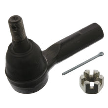 Cap De Bara Febi Bilstein pentru Nissan, Zhengzhou (Dongfeng-Nissan) - FE42682