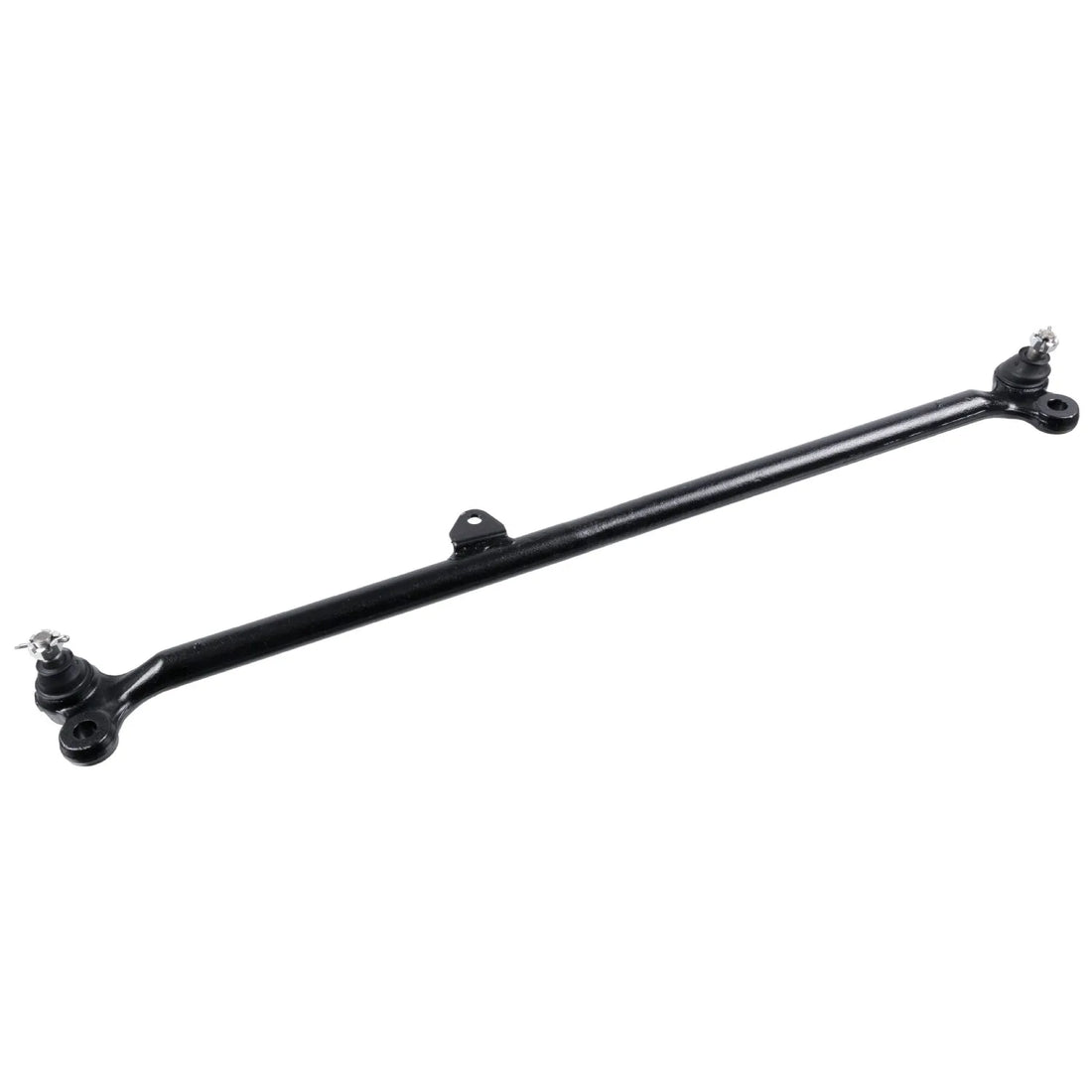 Bara Directie Febi Bilstein pentru Nissan - FE42699