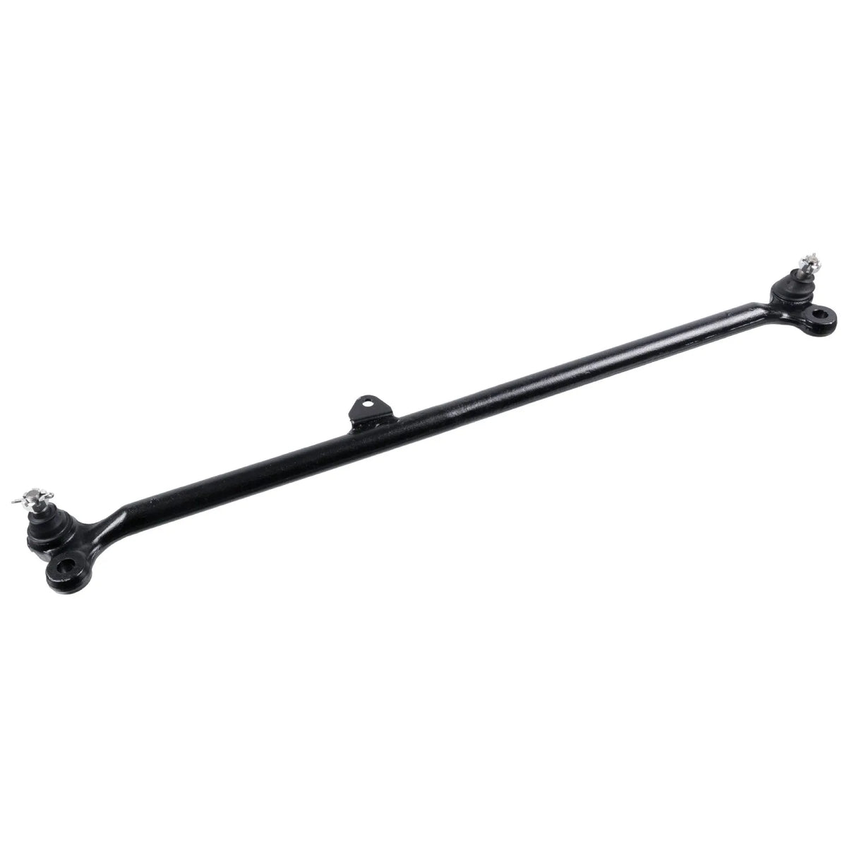 Bara Directie Febi Bilstein pentru Nissan - FE42699