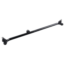 Bara Directie Febi Bilstein pentru Nissan - FE42699