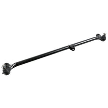 Bara Directie Febi Bilstein pentru Nissan - FE42699