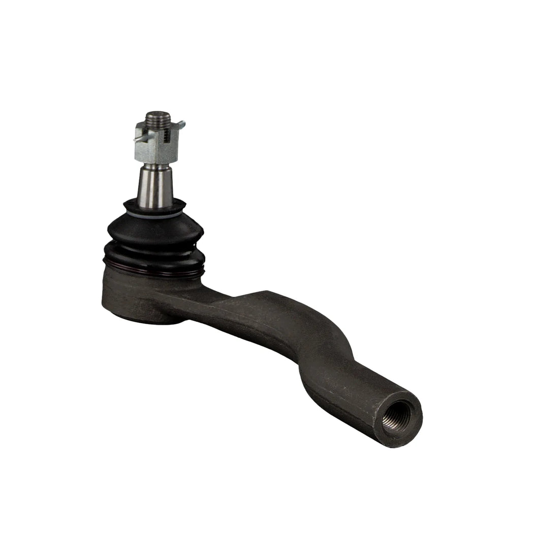 Cap De Bara FEB pentru Nissan, Infiniti - FE42758