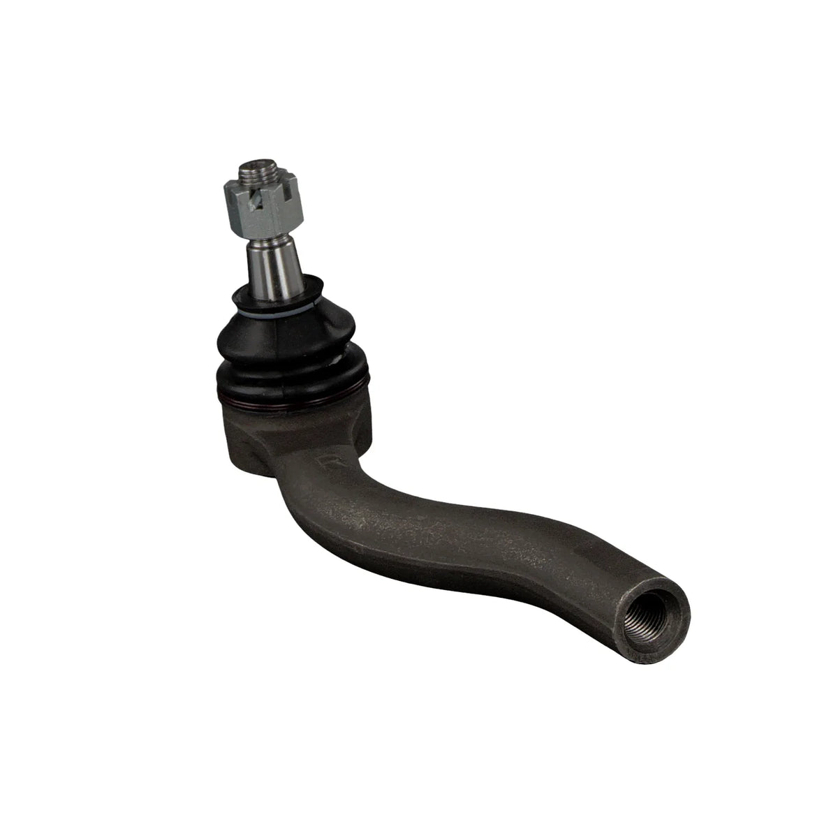 Cap De Bara Febi Bilstein - FE42759