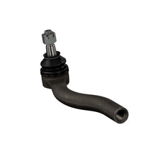 Cap De Bara Febi Bilstein - FE42759