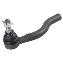 Cap De Bara Febi Bilstein - FE42759