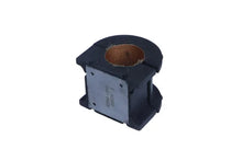 Bucsa, Bara Stabilizatoare Febi Bilstein - FE42880