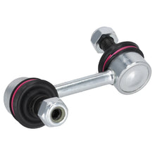 Brat/Bieleta Suspensie, Stabilizator Febi Bilstein pentru Lexus, Toyota - FE42974
