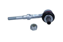 Brat/Bieleta Suspensie, Stabilizator Febi Bilstein - FE42989