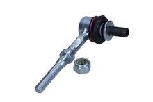 Brat/Bieleta Suspensie, Stabilizator Febi Bilstein - FE42989