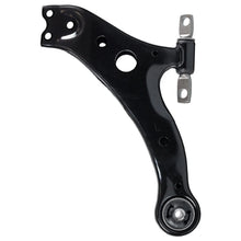 Brat, Suspensie Roata Febi Bilstein pentru Lexus, Toyota - FE43018