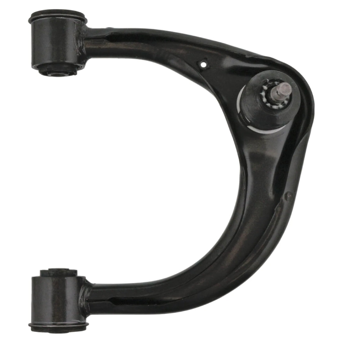 Brat, Suspensie Roata Febi Bilstein - FE43021