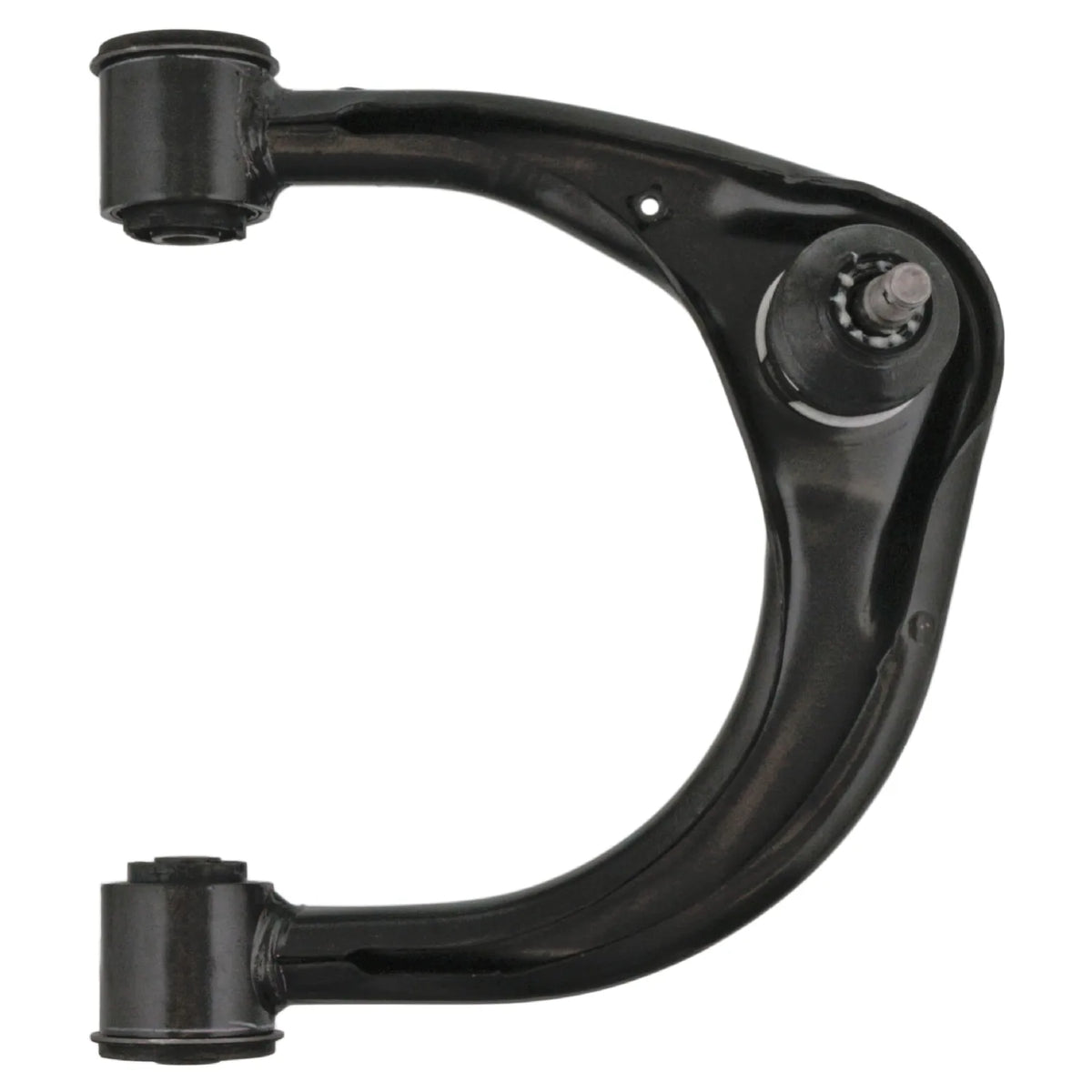 Brat, Suspensie Roata Febi Bilstein - FE43021