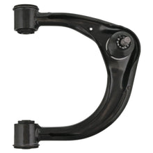 Brat, Suspensie Roata Febi Bilstein - FE43021