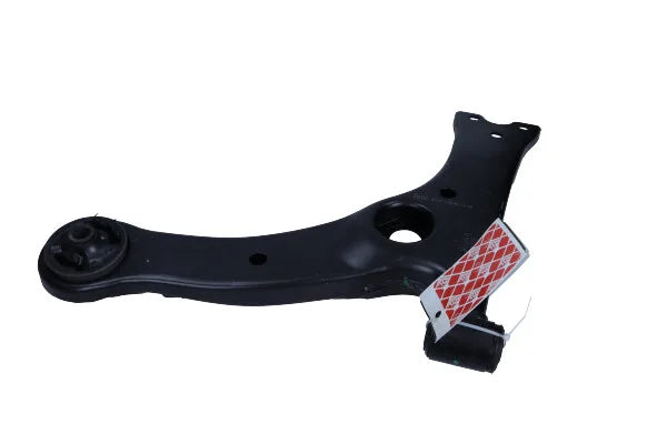 Brat, Suspensie Roata Febi Bilstein - FE43044
