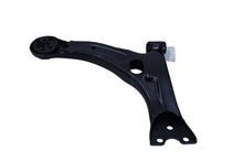 Brat, Suspensie Roata Febi Bilstein - FE43044