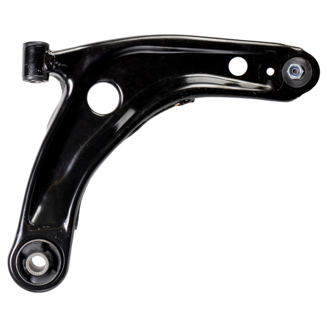 Brat, Suspensie Roata Febi Bilstein pentru Toyota, Subaru - FE43050