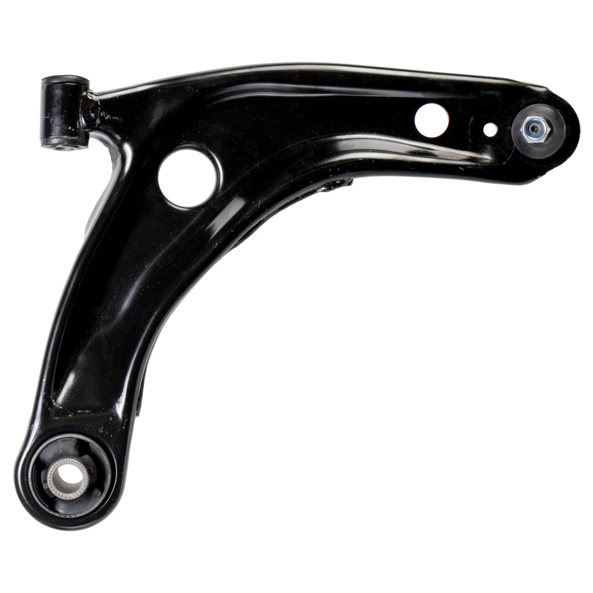 Brat, Suspensie Roata Febi Bilstein pentru Toyota, Subaru - FE43050
