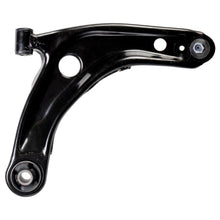 Brat, Suspensie Roata Febi Bilstein pentru Toyota, Subaru - FE43050