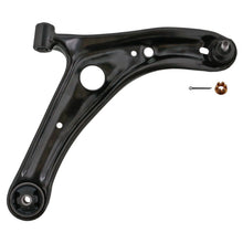 Brat, Suspensie Roata Febi Bilstein pentru Toyota - FE43060