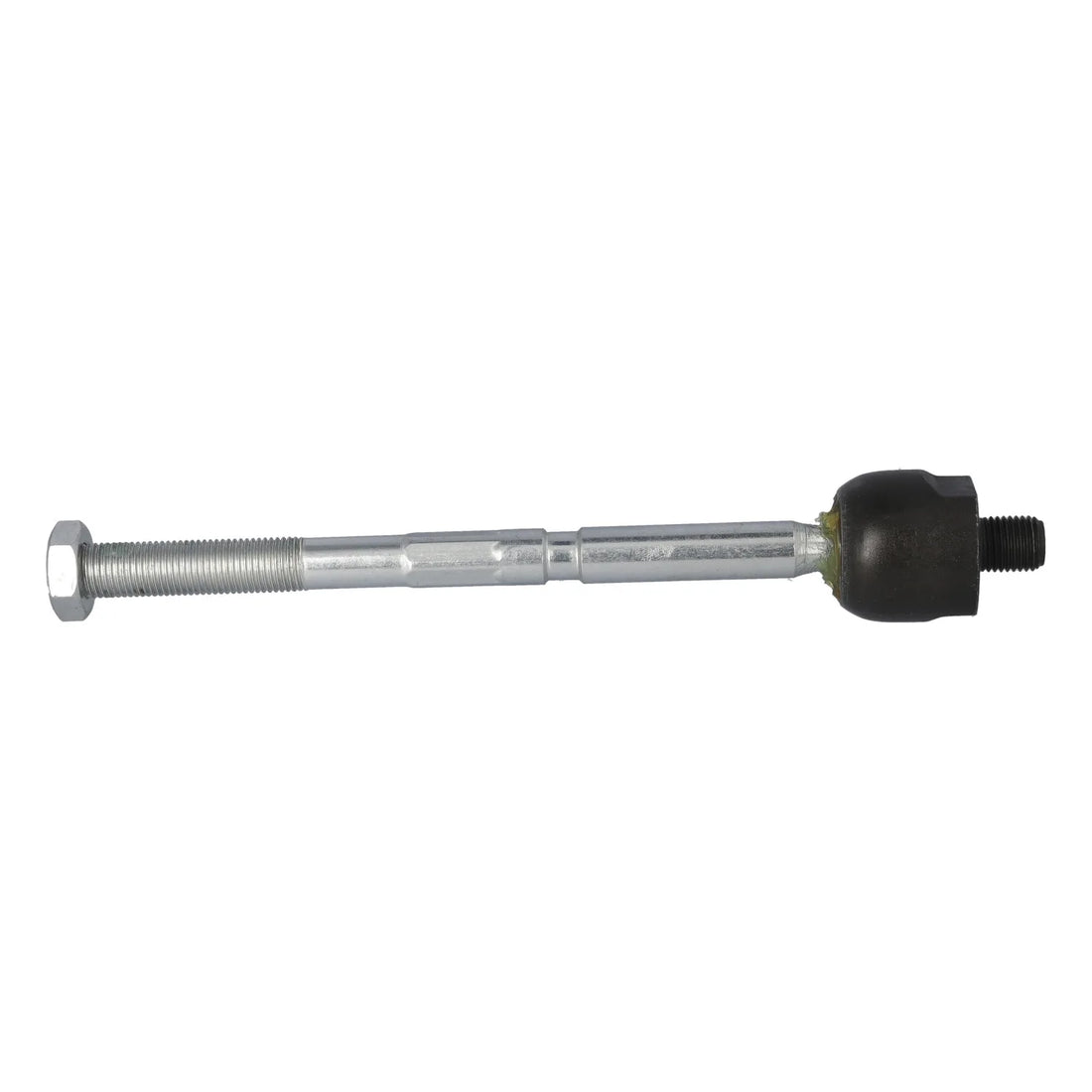 Articulatie Axiala, Cap De Bara Febi Bilstein pentru Toyota - FE43165