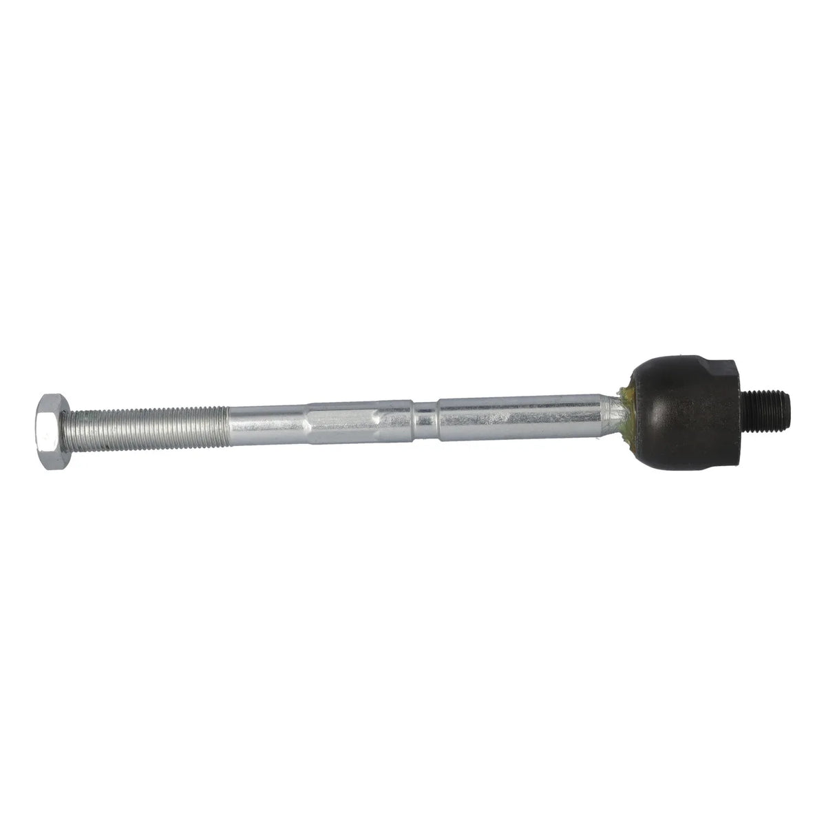 Articulatie Axiala, Cap De Bara Febi Bilstein pentru Toyota - FE43165