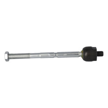 Articulatie Axiala, Cap De Bara Febi Bilstein pentru Toyota - FE43165