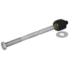 Articulatie Axiala, Cap De Bara Febi Bilstein pentru Toyota - FE43165