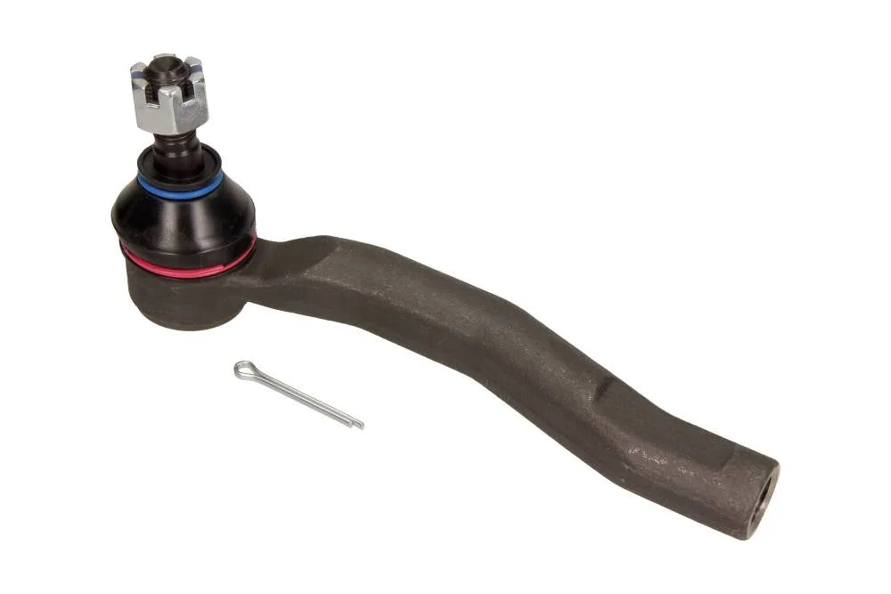 Cap De Bara Febi Bilstein - FE43222