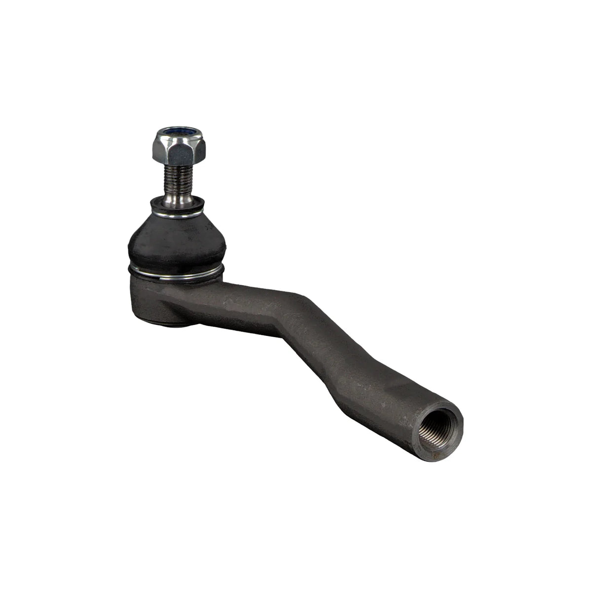 Cap De Bara Febi Bilstein pentru Toyota - FE43256