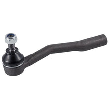 Cap De Bara Febi Bilstein pentru Toyota - FE43256