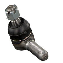 Cap De Bara Febi Bilstein pentru Isuzu - FE43345