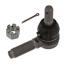 Cap De Bara Febi Bilstein pentru Isuzu - FE43345