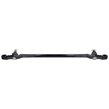 Bara Directie Febi Bilstein pentru Isuzu, Opel - FE43347