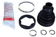 Ansamblu Burduf, Articulatie Planetara Febi Bilstein - FE44151