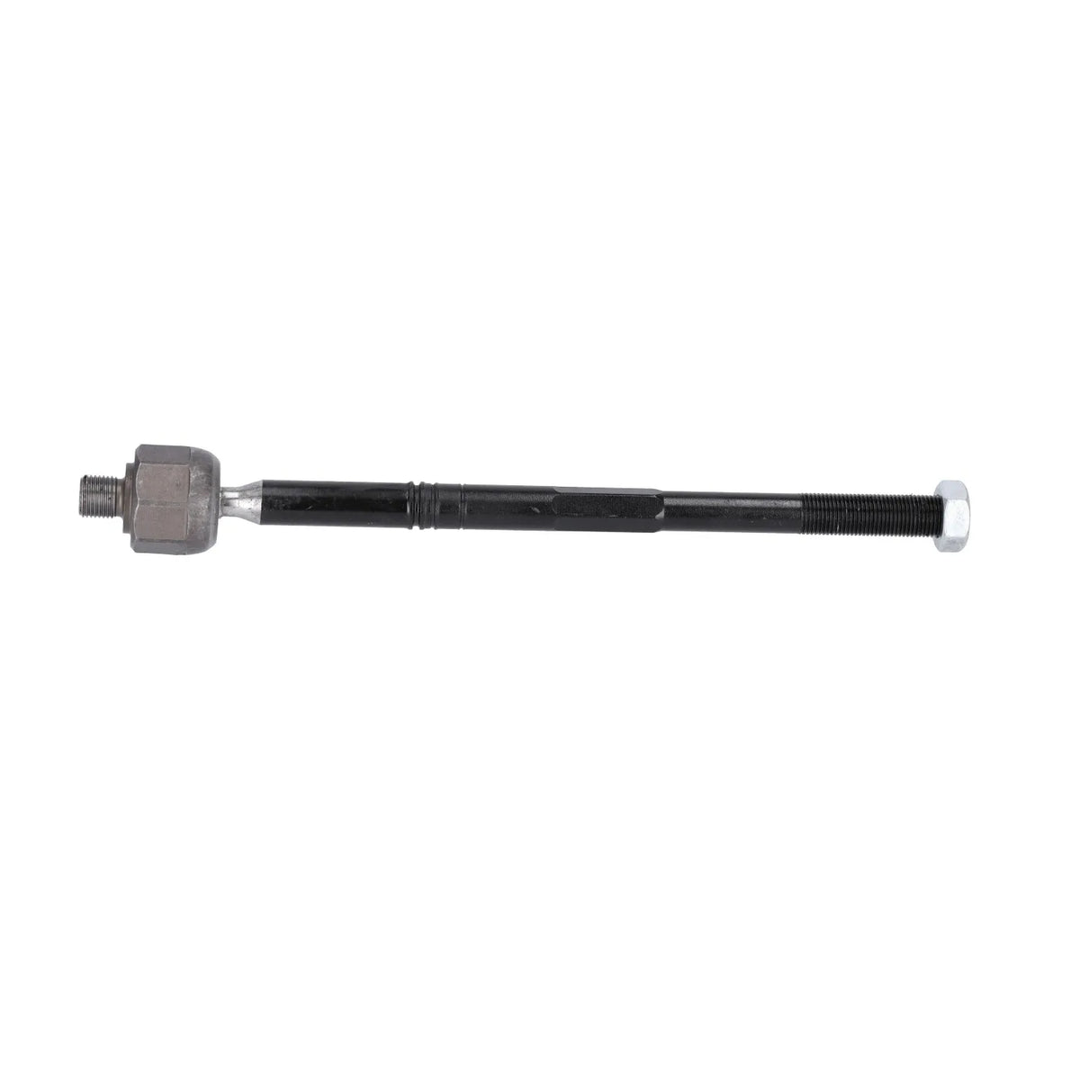 Articulatie Axiala, Cap De Bara Febi Bilstein - FE44153