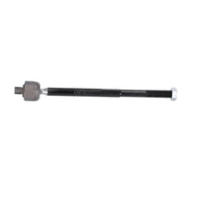 Articulatie Axiala, Cap De Bara Febi Bilstein - FE44153