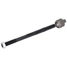 Articulatie Axiala, Cap De Bara Febi Bilstein - FE44153
