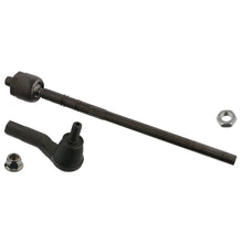 Bara Directie Febi Bilstein - FE44240