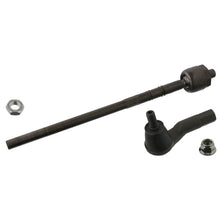 Bara Directie Febi Bilstein - FE44241