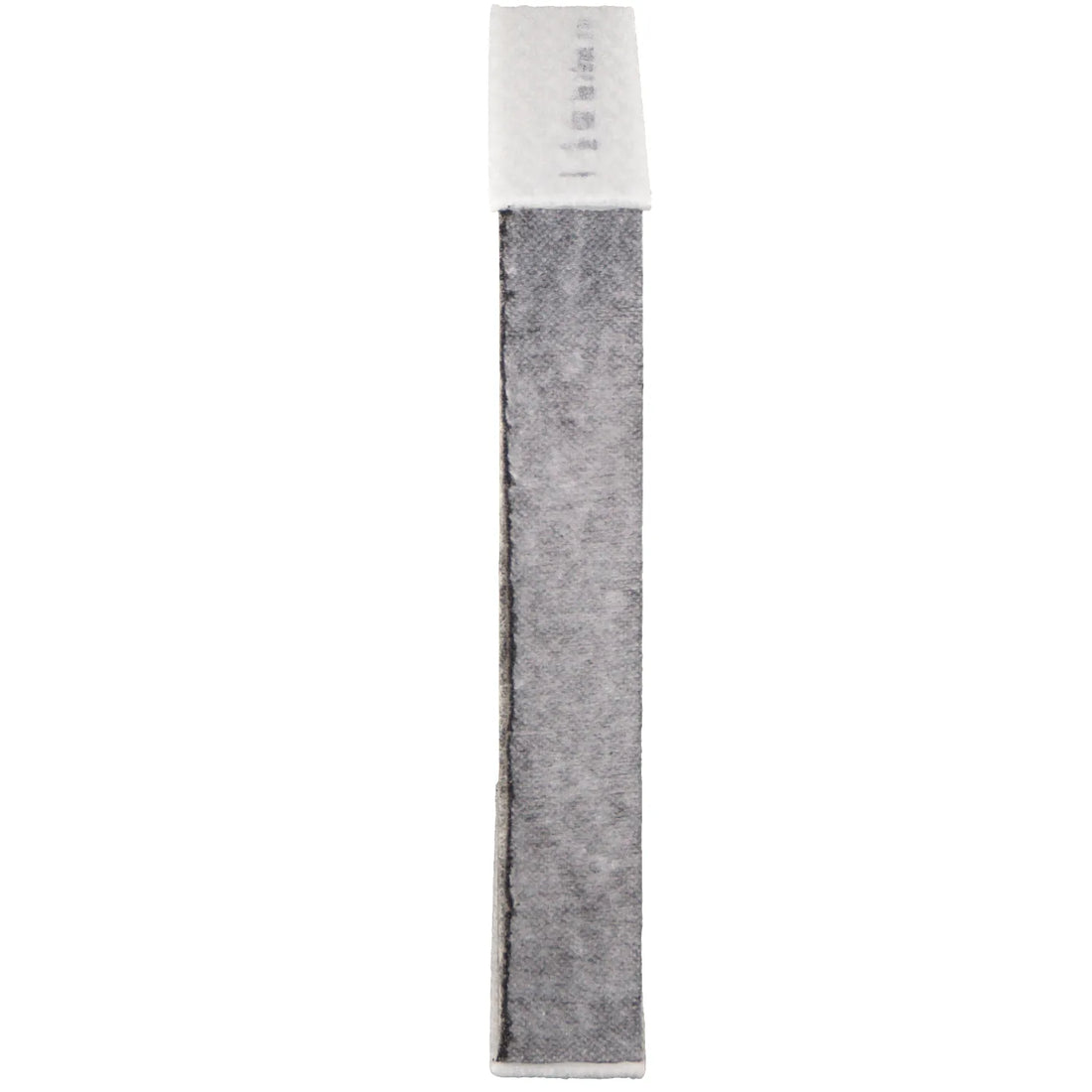 Filtru, Aer Habitaclu Febi Bilstein - FE44664