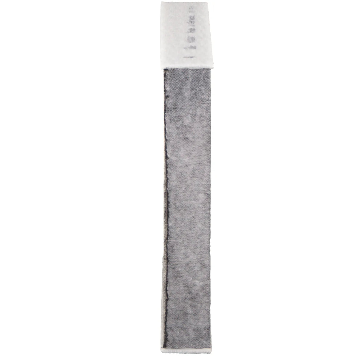 Filtru, Aer Habitaclu Febi Bilstein - FE44664