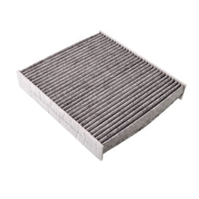 Filtru, Aer Habitaclu Febi Bilstein - FE44664