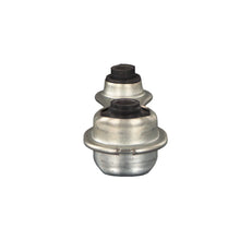 Bucsa Febi Bilstein pentru Renault, Dacia - FE45414