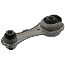 Bucsa Febi Bilstein pentru Renault, Dacia - FE45414
