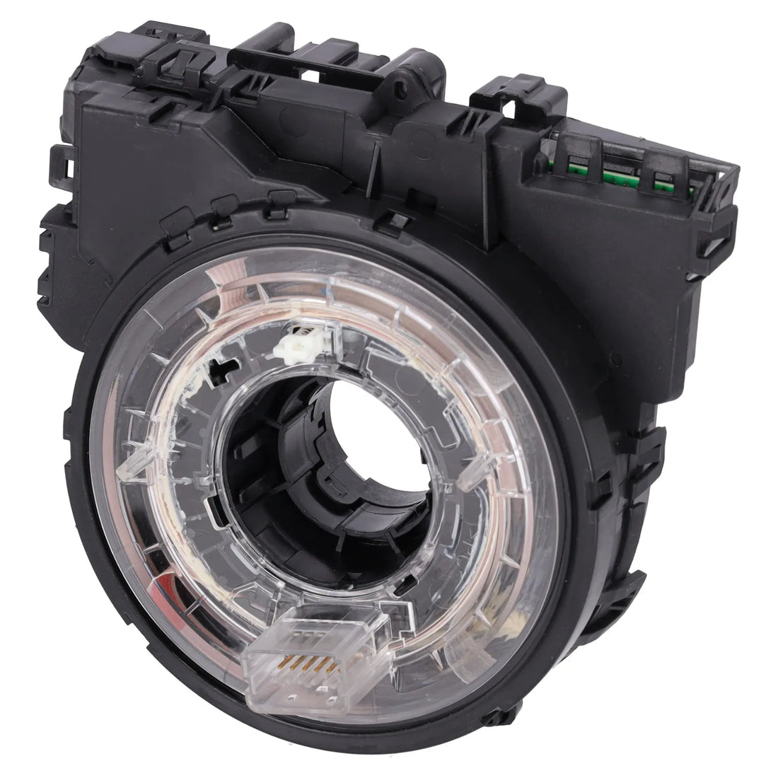Arc Spirala, Airbag FEB pentru Audi - FE45436
