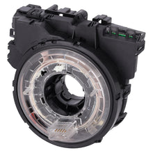 Arc Spirala, Airbag FEB pentru Audi - FE45436